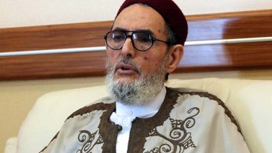 The Muslim Brotherhood in Libya: Al-Ghariani Expands Influence over Education under the Guise of Religious Legitimacy