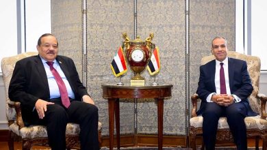 The Release of Talha… An Egyptian Contradiction Opening the Doors to Chaos in Sudan