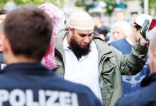 The Telegraph Exposes the Muslim Brotherhood’s Game in Britain: Moderation in Public, Radicalism in Private