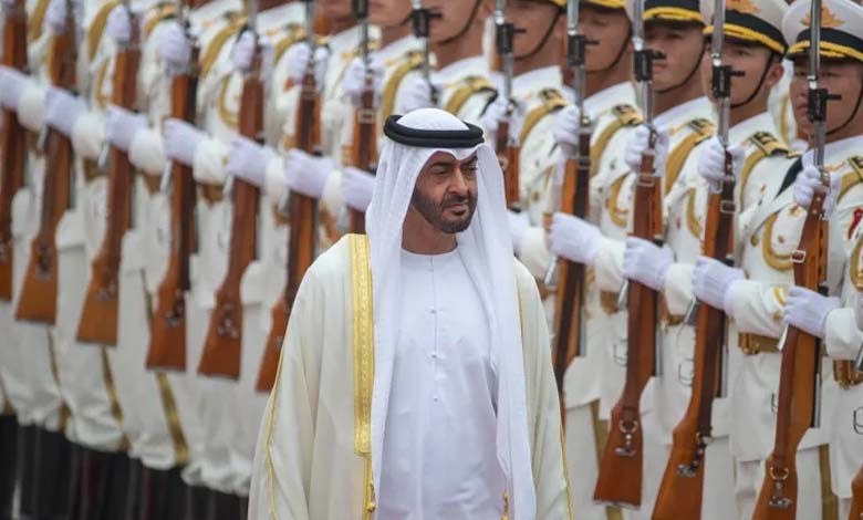 The UAE between truths and lies: supporting peace and exposing smear campaigns