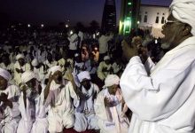 The death of Anas Faisal in Umm Sayala: a painful blow to the Islamic movement and a sign of fractures within Sudan’s war alliances