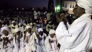 The death of Anas Faisal in Umm Sayala: a painful blow to the Islamic movement and a sign of fractures within Sudan’s war alliances