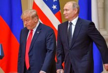 Trump-Putin Summit: Alaska Revives Its History and Seeks Strategic Prominence