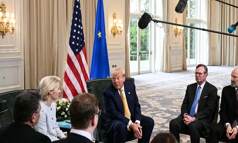 Trump to Chair Expanded Meeting on Gaza Amid Low Expectations for a Near Agreement