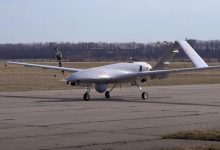 Turkey’s Military Involvement in Sudan: Between Drone Failure and an Islamist Agenda in Port Sudan