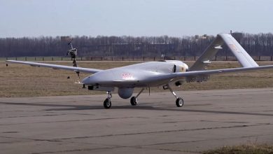Turkey’s Military Involvement in Sudan: Between Drone Failure and an Islamist Agenda in Port Sudan