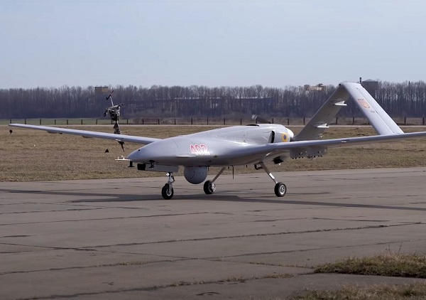 Turkey’s Military Involvement in Sudan: Between Drone Failure and an Islamist Agenda in Port Sudan