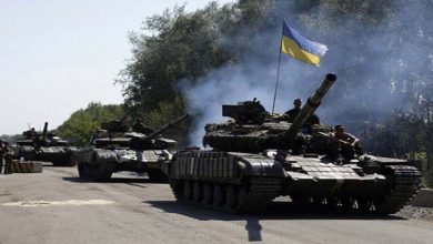 Ukraine War: 5 Possible Scenarios for the Final Chapter