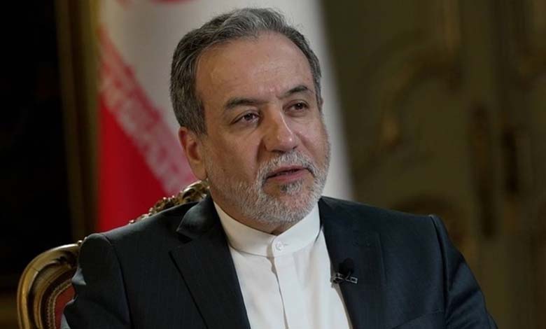 Under the Rubble… Iran reveals the fate of uranium after the U.S. strike