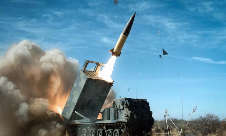  Unexpected Russian Interpretation of Missile Deployment Agreement… A Frightening Outcome