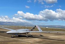 When Weapons Are Tested Outside Laboratories: Turkish Drones in Sudan and the Unveiling of an Overlooked Truth
