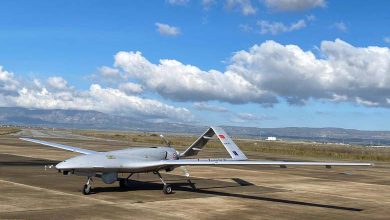 When Weapons Are Tested Outside Laboratories: Turkish Drones in Sudan and the Unveiling of an Overlooked Truth