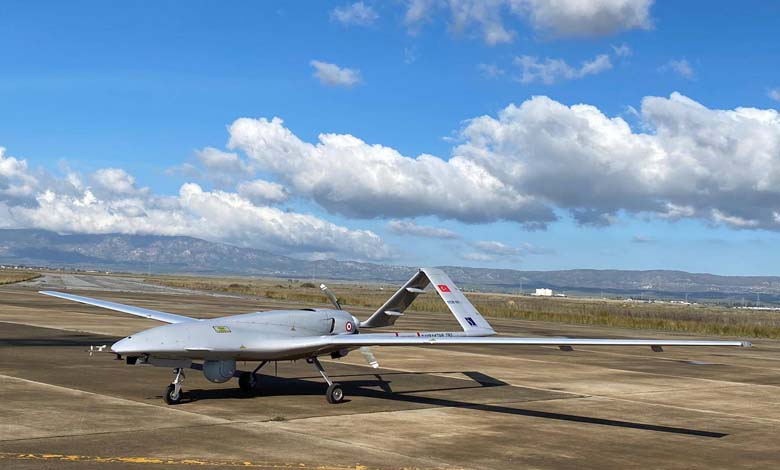 When Weapons Are Tested Outside Laboratories: Turkish Drones in Sudan and the Unveiling of an Overlooked Truth