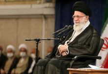Why Has Iran Reactivated Its National Defense Council?