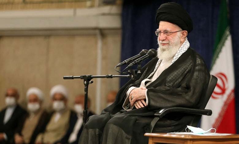Why Has Iran Reactivated Its National Defense Council?