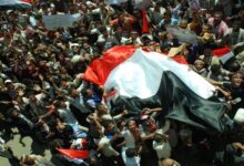 Yemeni Muslim Brotherhood courts Washington… an attempt to avoid terrorist designation