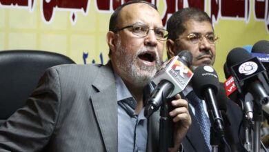 A colossal budget for the Muslim Brotherhood: how much does the movement spend on its media arms?