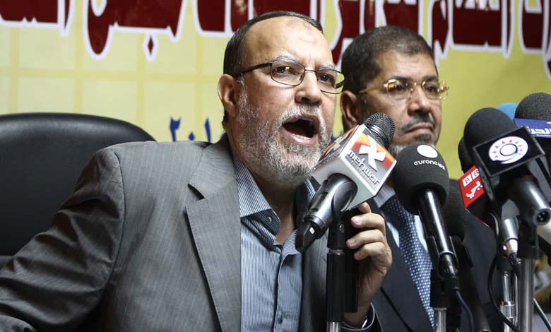 A colossal budget for the Muslim Brotherhood: how much does the movement spend on its media arms?