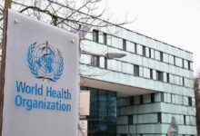 Alarming Rise in Cholera Deaths: WHO Sounds the Alarm
