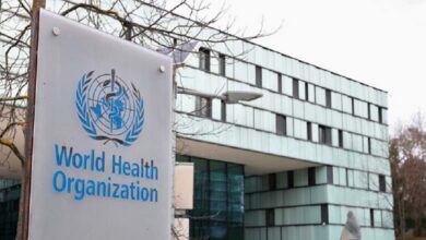 Alarming Rise in Cholera Deaths: WHO Sounds the Alarm