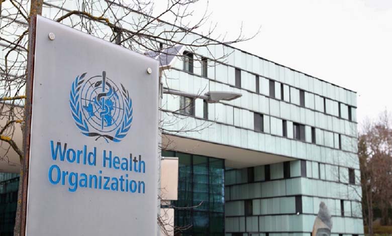 Alarming Rise in Cholera Deaths: WHO Sounds the Alarm