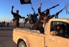 An operational shift… UN warning on ISIS and Al-Qaeda cooperation in drone technologies