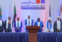 Between truth and rumor: the battle for trust in Sudan’s Establishment Forces