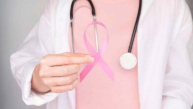 Can Breast Cancer Return After a Mastectomy?