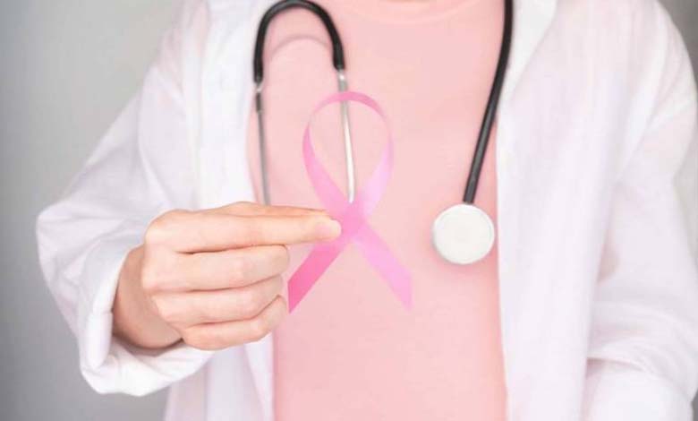 Can Breast Cancer Return After a Mastectomy?