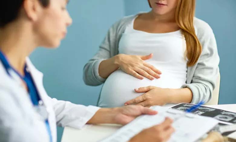Can Cancer Be Transmitted from Mother to Child During Pregnancy?