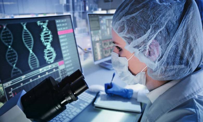 Can DNA Reveal the Risk of Diabetes and Heart Disease?