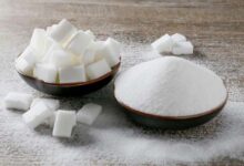 Climate change increases sugar consumption: here’s why