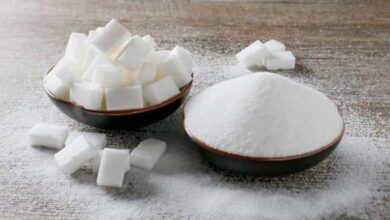 Climate change increases sugar consumption: here’s why