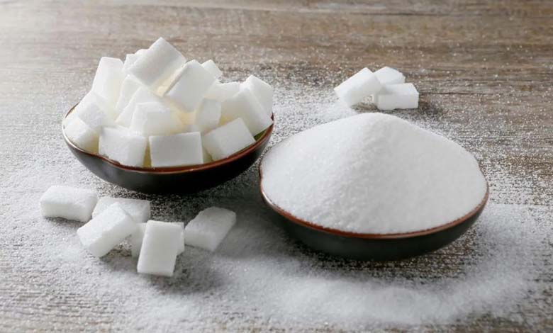 Climate change increases sugar consumption: here’s why