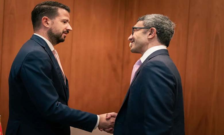 Cooperation and Global Challenges Top Abdallah bin Zayed’s Talks in New York