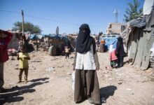 Dark Alliances: How the Muslim Brotherhood and the Houthis Deepened Yemen’s Humanitarian Crisis