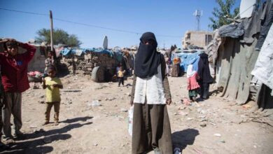 Dark Alliances: How the Muslim Brotherhood and the Houthis Deepened Yemen’s Humanitarian Crisis