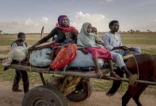 Disguised Guardianship: Sudan Between Its Internal Chaos and Ankara’s Expanding Influence