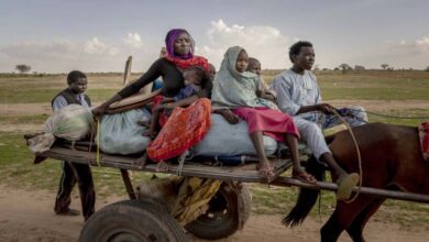 Disguised Guardianship: Sudan Between Its Internal Chaos and Ankara’s Expanding Influence