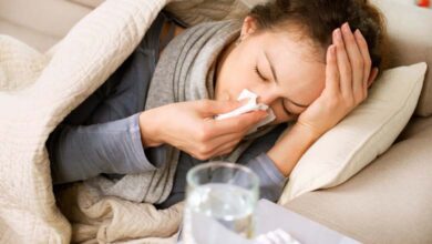 Does Zinc Really Help to Overcome the Common Cold Faster?
