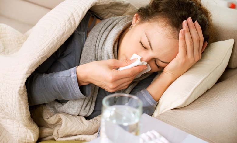 Does Zinc Really Help to Overcome the Common Cold Faster?