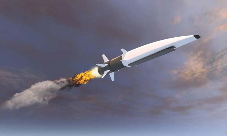 During military drills: the Tsirkon missile appears on the Russian stage