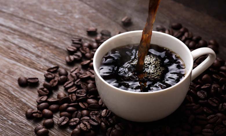 Excess Coffee and Sugar: A Threat to the Heart and an Accelerator of Aging