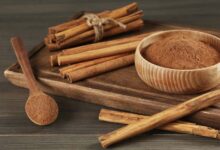 Excessive Cinnamon Consumption: An Overlooked Risk for Liver Health