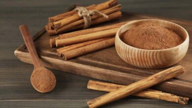 Excessive Cinnamon Consumption: An Overlooked Risk for Liver Health