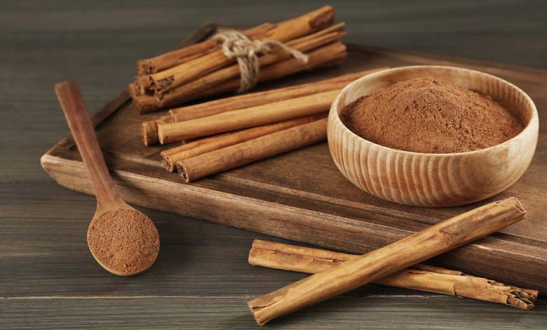Excessive Cinnamon Consumption: An Overlooked Risk for Liver Health