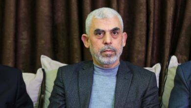 Hamas confirms the death of Mohammed al-Sinwar, al-Haddad expected to succeed him 