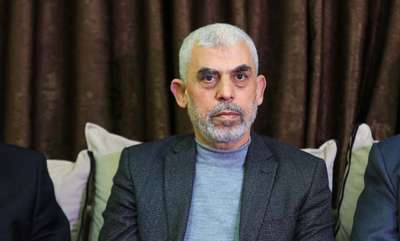 Hamas confirms the death of Mohammed al-Sinwar, al-Haddad expected to succeed him 