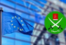 Have influencers become the new weapon of political Islam in Europe?