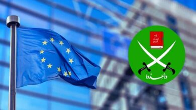 Have influencers become the new weapon of political Islam in Europe?